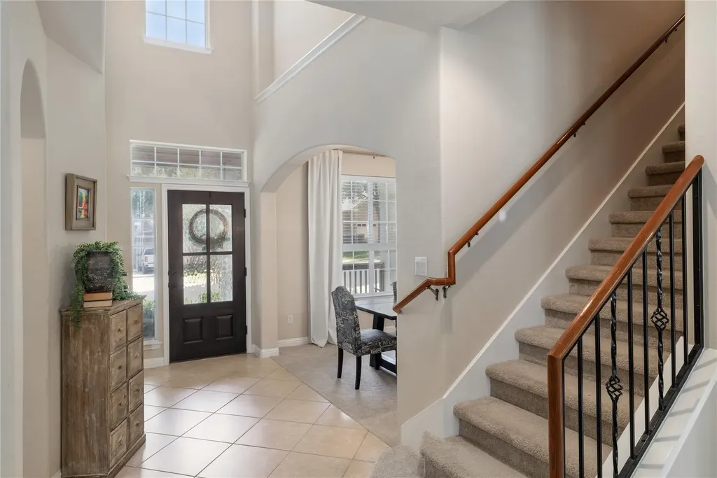 11408 Dona Villa Drive Austin TX 78726