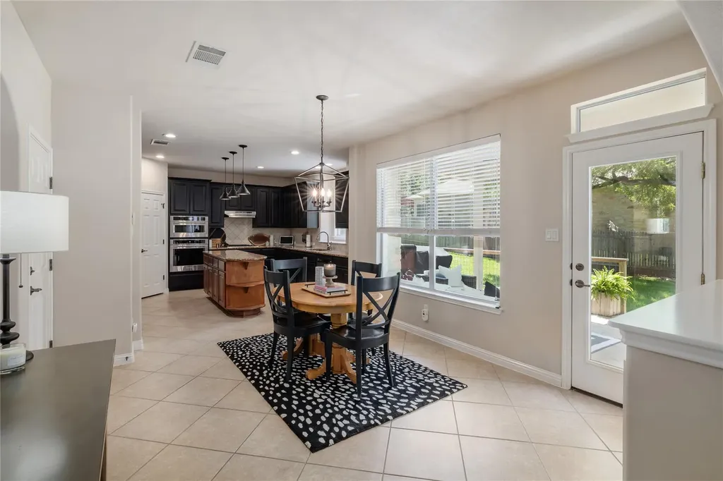11408 Dona Villa Drive Austin TX 78726