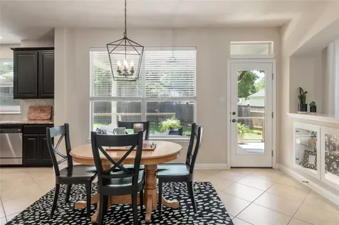 11408 Dona Villa Drive Austin TX 78726