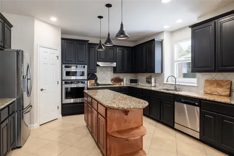 11408 Dona Villa Drive Austin TX 78726