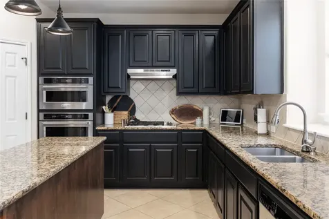 11408 Dona Villa Drive Austin TX 78726