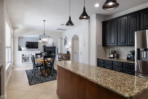 11408 Dona Villa Drive Austin TX 78726