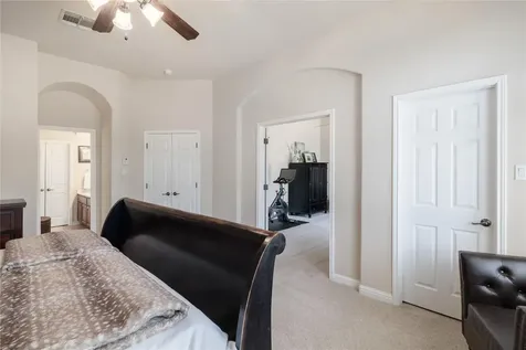 11408 Dona Villa Drive Austin TX 78726