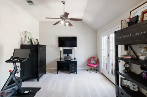 11408 Dona Villa Drive Austin TX 78726
