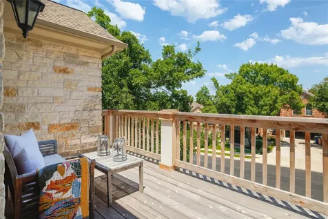 11408 Dona Villa Drive Austin TX 78726