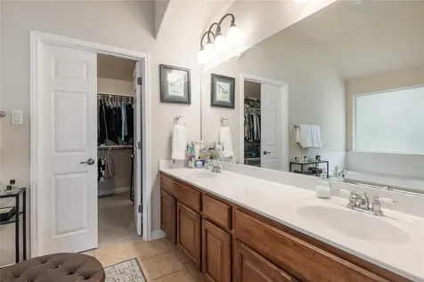 11408 Dona Villa Drive Austin TX 78726