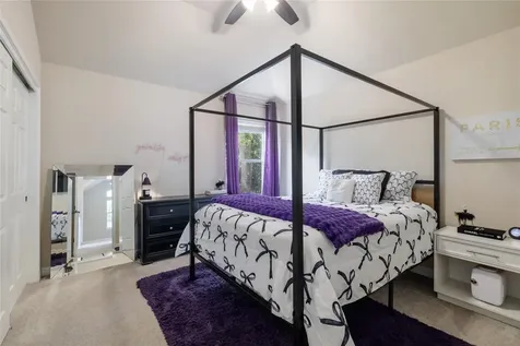 11408 Dona Villa Drive Austin TX 78726