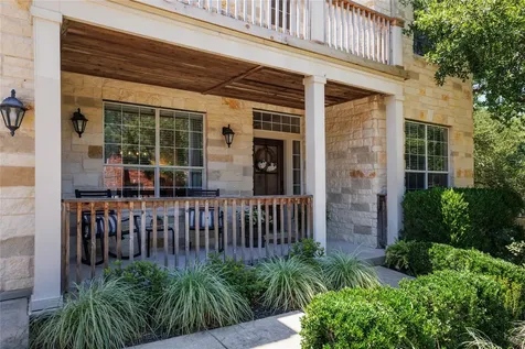 11408 Dona Villa Drive Austin TX 78726
