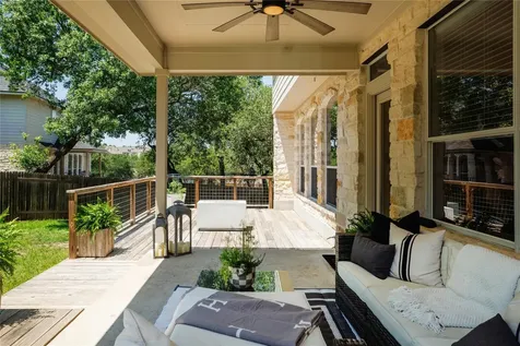 11408 Dona Villa Drive Austin TX 78726