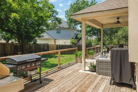 11408 Dona Villa Drive Austin TX 78726