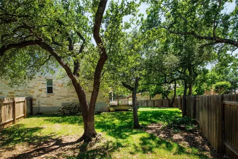 11408 Dona Villa Drive Austin TX 78726