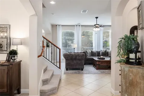 11408 Dona Villa Drive Austin TX 78726