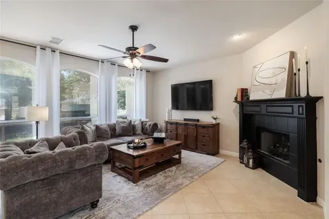 11408 Dona Villa Drive Austin TX 78726