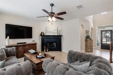 11408 Dona Villa Drive Austin TX 78726