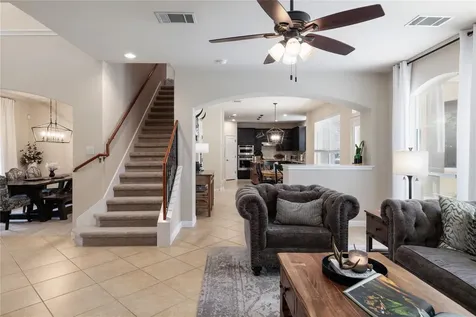 11408 Dona Villa Drive Austin TX 78726