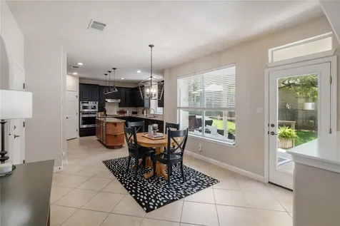 11408 Dona Villa Drive Austin TX 78726