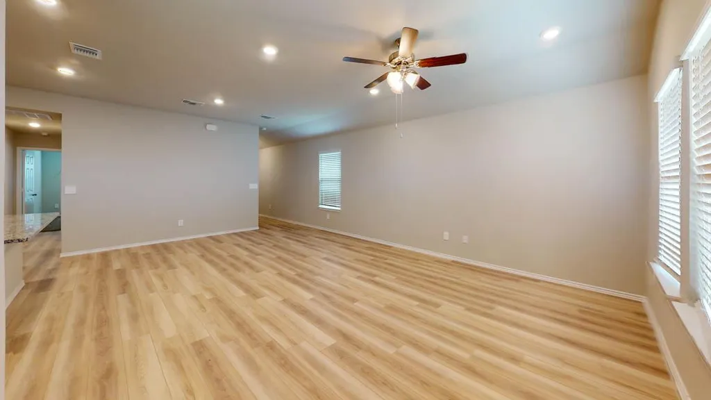 517 Hector Loop Georgetown TX 78626