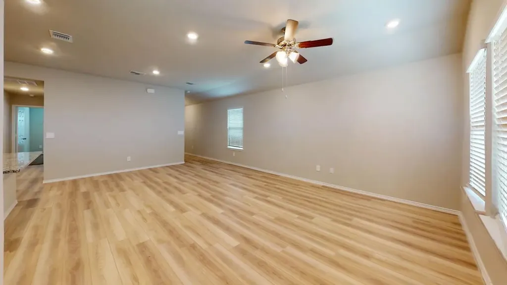 517 Hector Loop Georgetown TX 78626