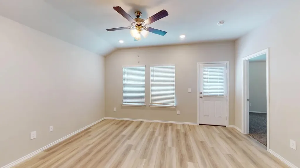 517 Hector Loop Georgetown TX 78626