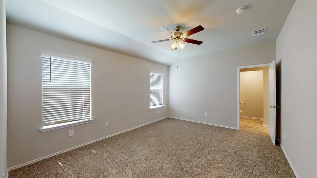 517 Hector Loop Georgetown TX 78626
