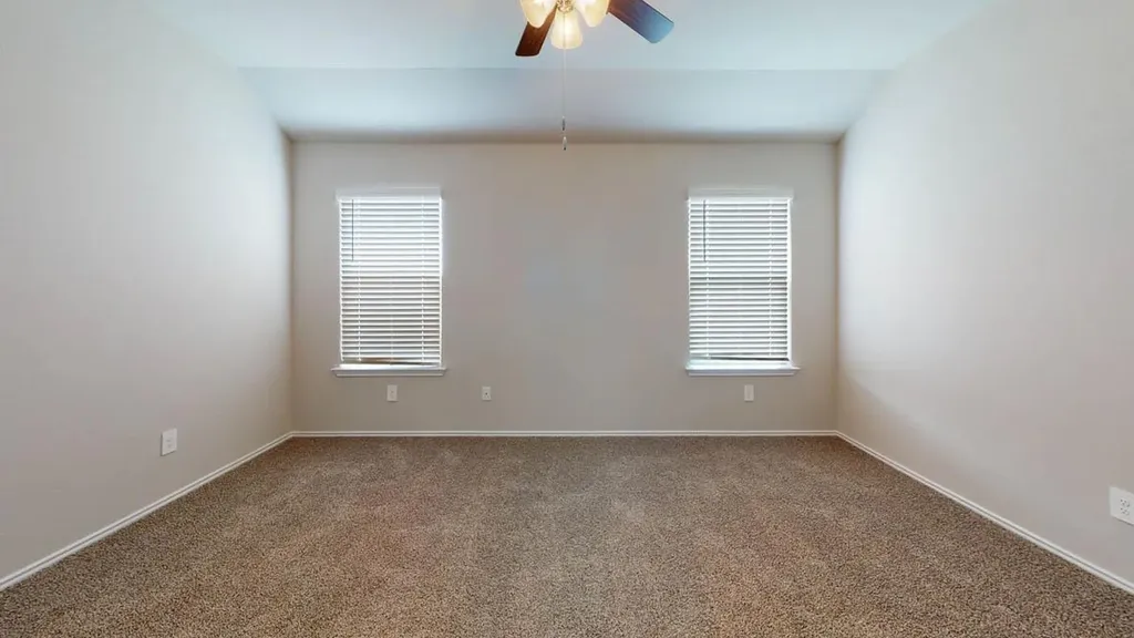 517 Hector Loop Georgetown TX 78626