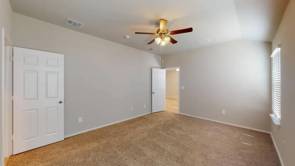 517 Hector Loop Georgetown TX 78626