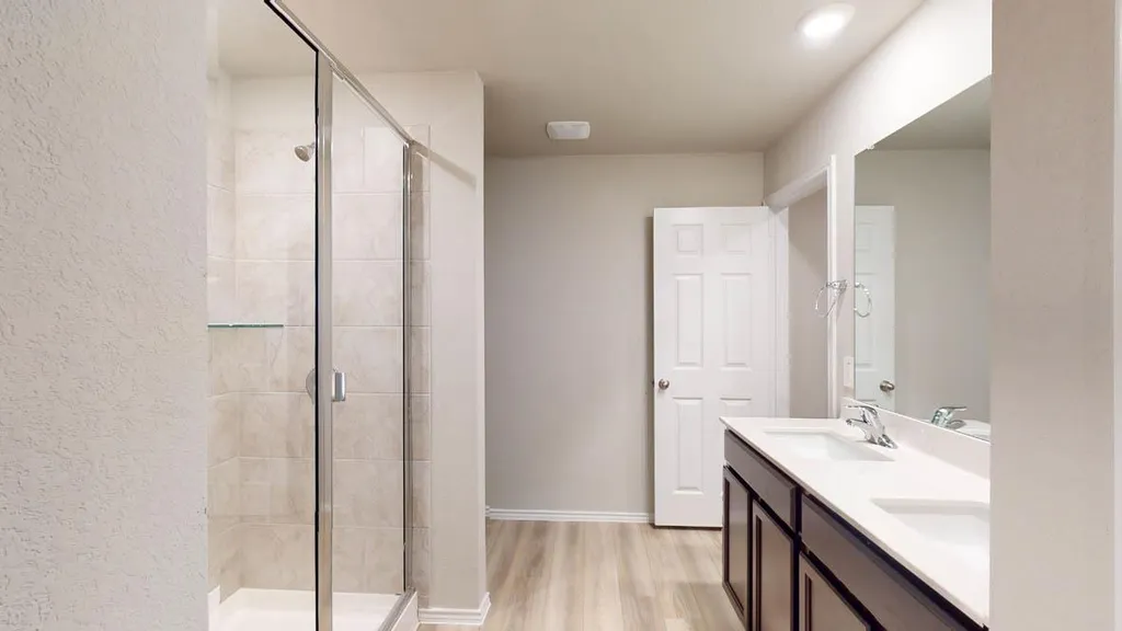 517 Hector Loop Georgetown TX 78626