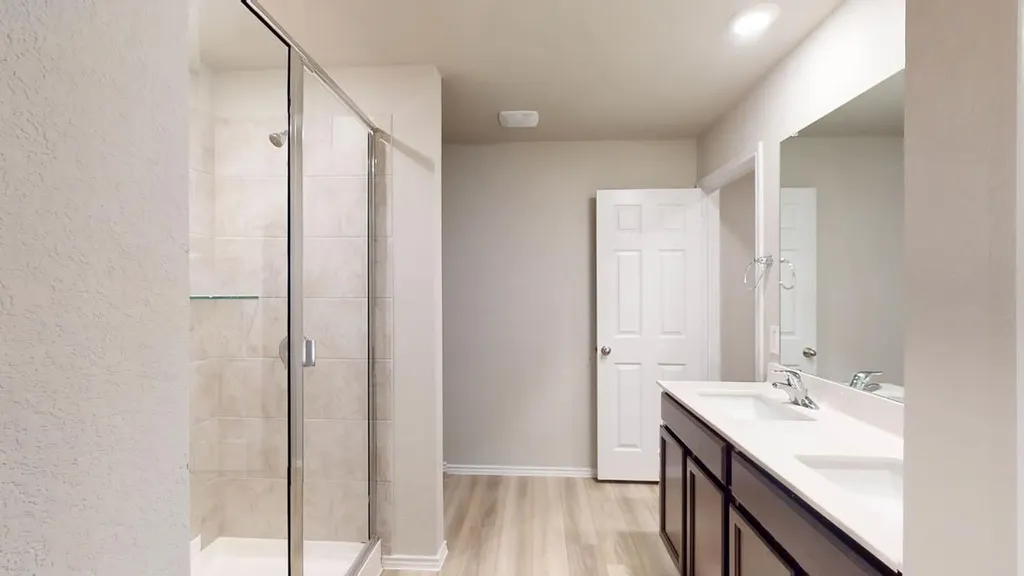 517 Hector Loop Georgetown TX 78626
