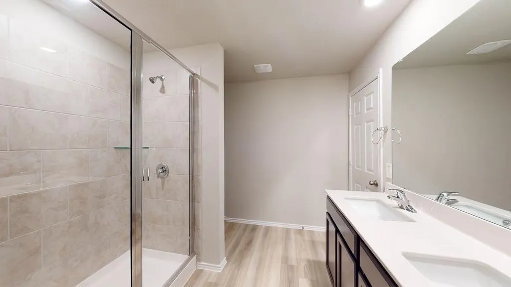 517 Hector Loop Georgetown TX 78626