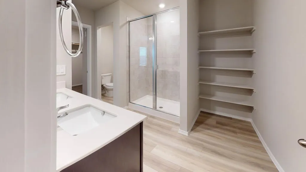 517 Hector Loop Georgetown TX 78626