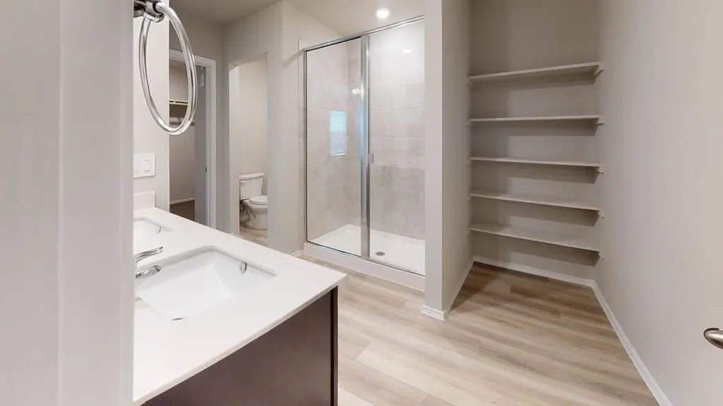 517 Hector Loop Georgetown TX 78626