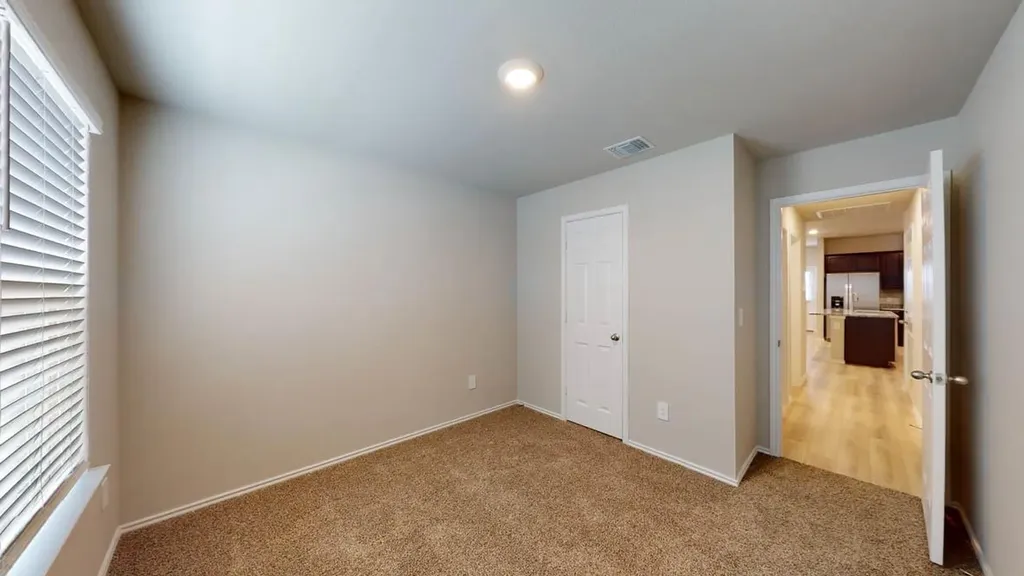517 Hector Loop Georgetown TX 78626