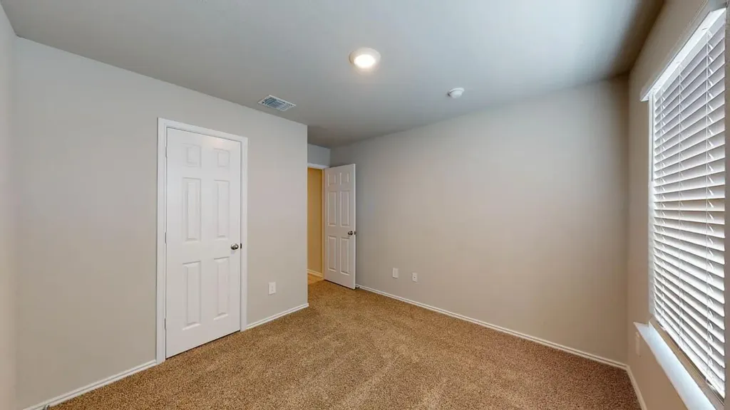 517 Hector Loop Georgetown TX 78626