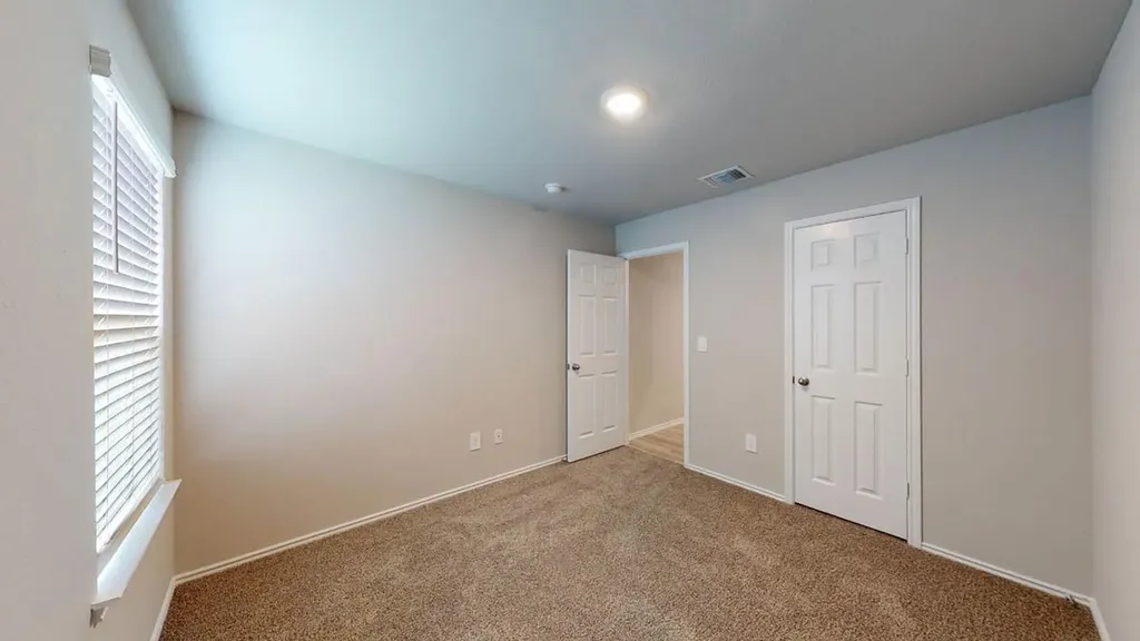 517 Hector Loop Georgetown TX 78626