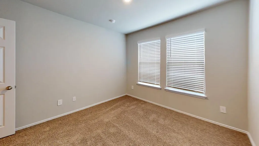 517 Hector Loop Georgetown TX 78626