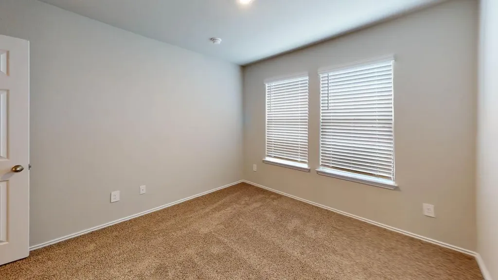 517 Hector Loop Georgetown TX 78626