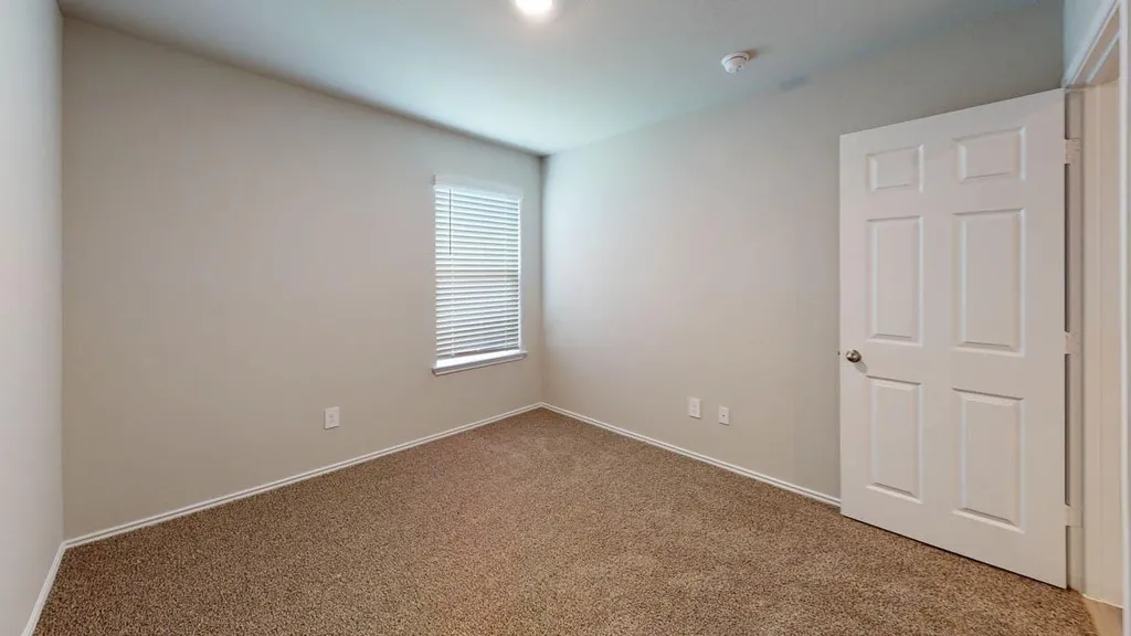517 Hector Loop Georgetown TX 78626