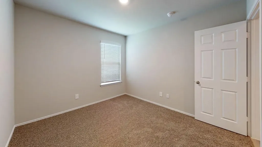 517 Hector Loop Georgetown TX 78626