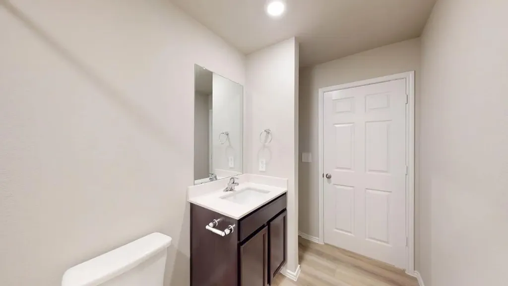517 Hector Loop Georgetown TX 78626