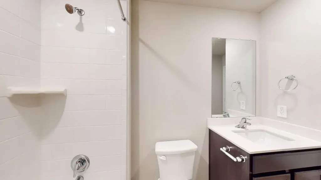 517 Hector Loop Georgetown TX 78626