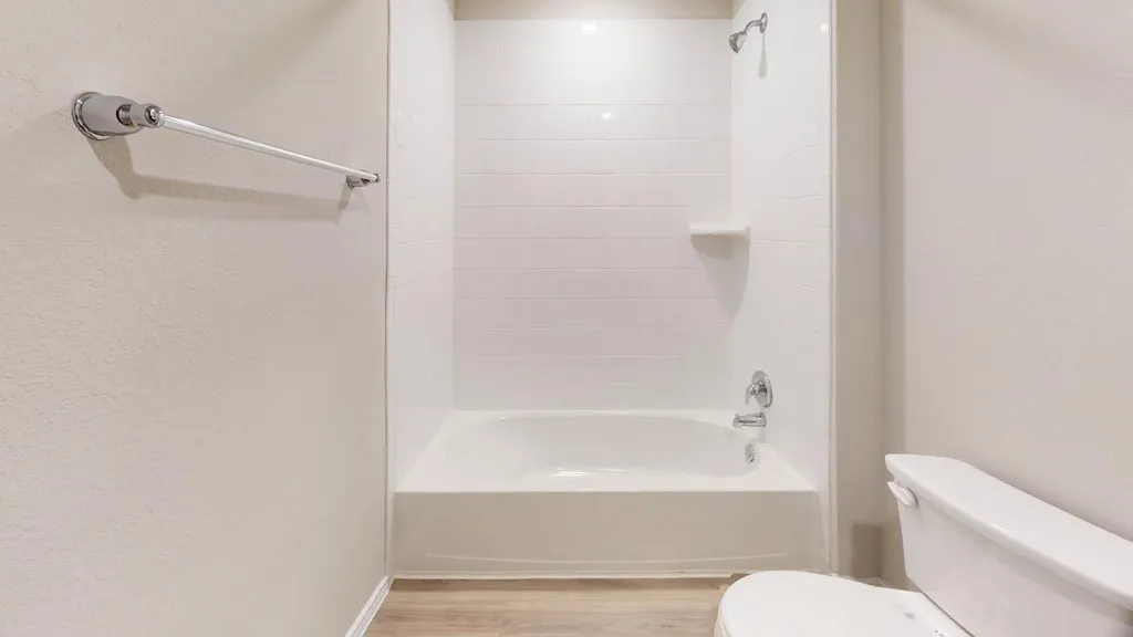 517 Hector Loop Georgetown TX 78626