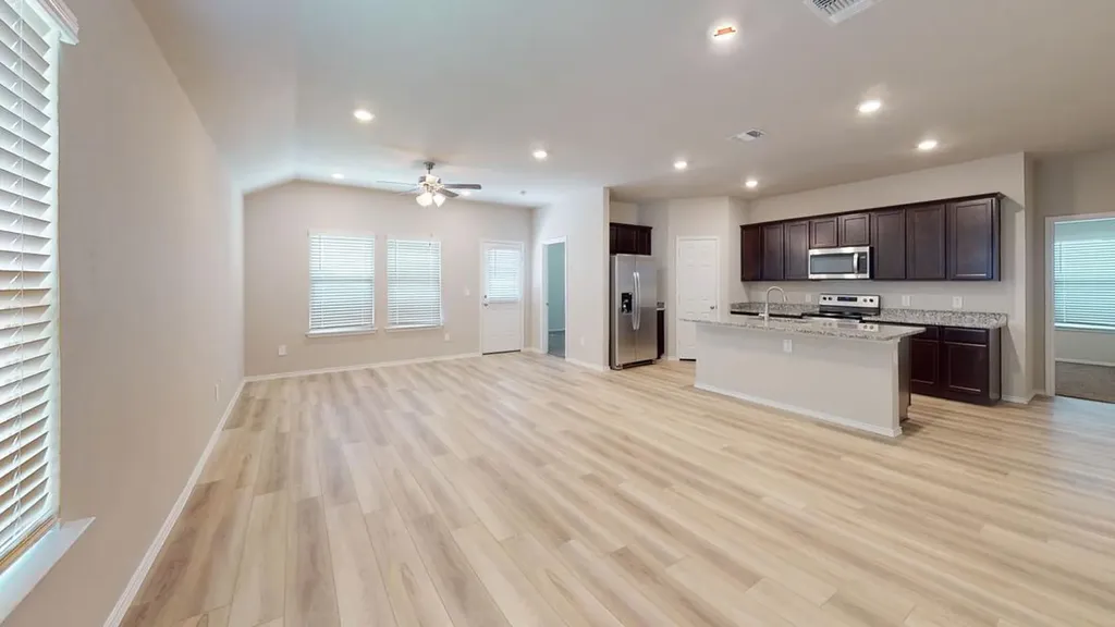 517 Hector Loop Georgetown TX 78626