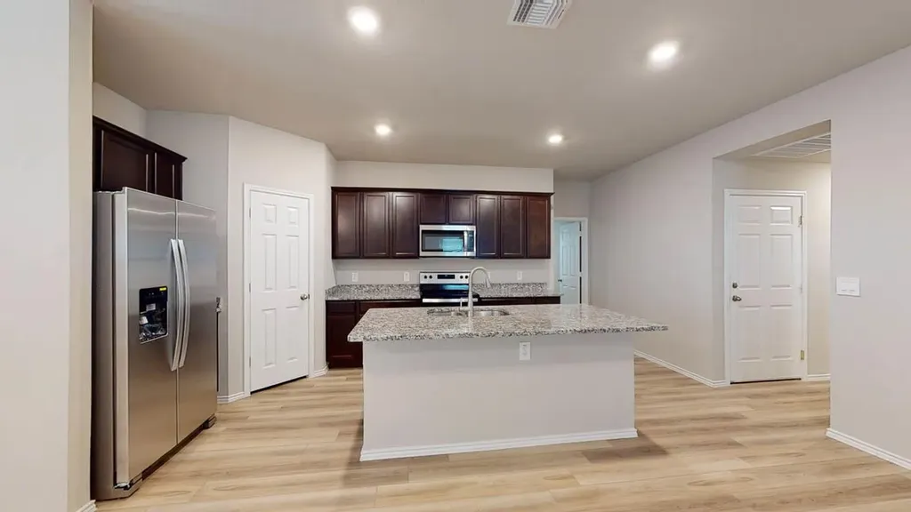 517 Hector Loop Georgetown TX 78626