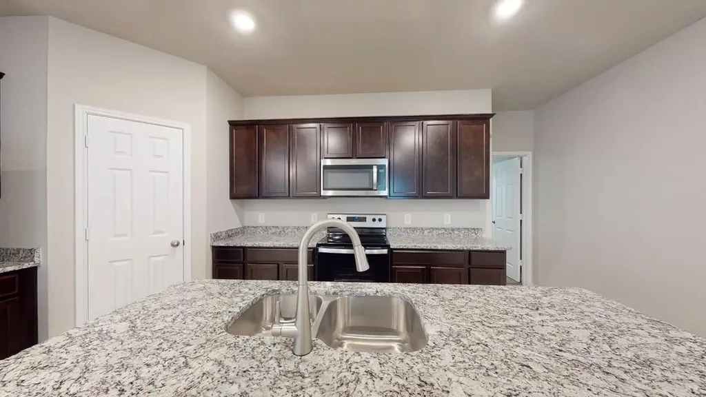 517 Hector Loop Georgetown TX 78626
