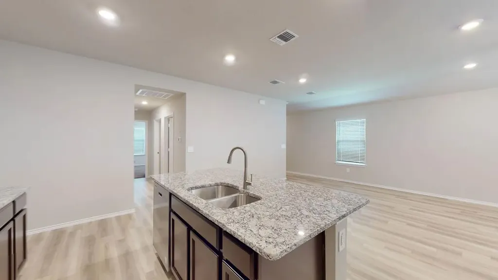 517 Hector Loop Georgetown TX 78626