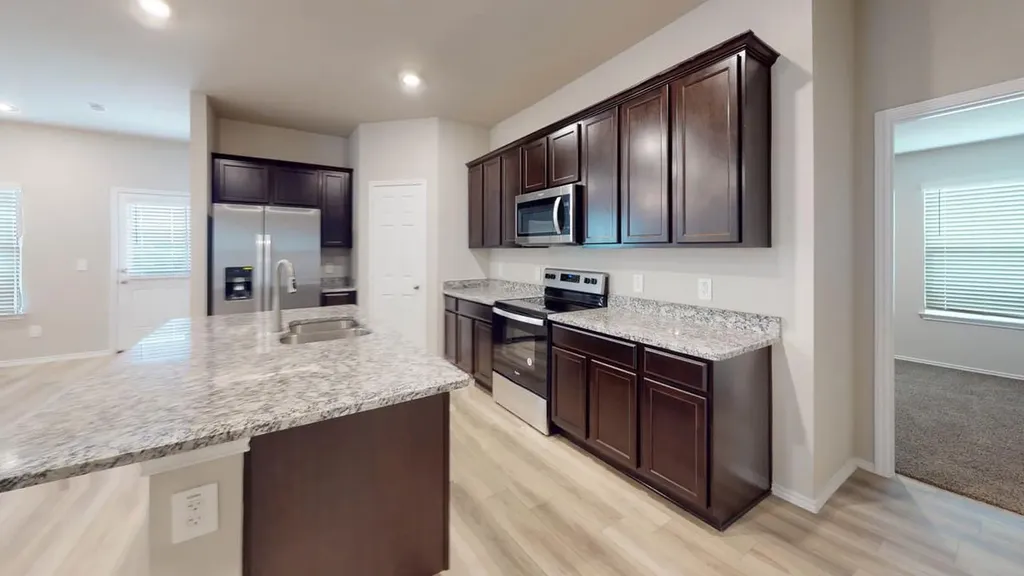 517 Hector Loop Georgetown TX 78626