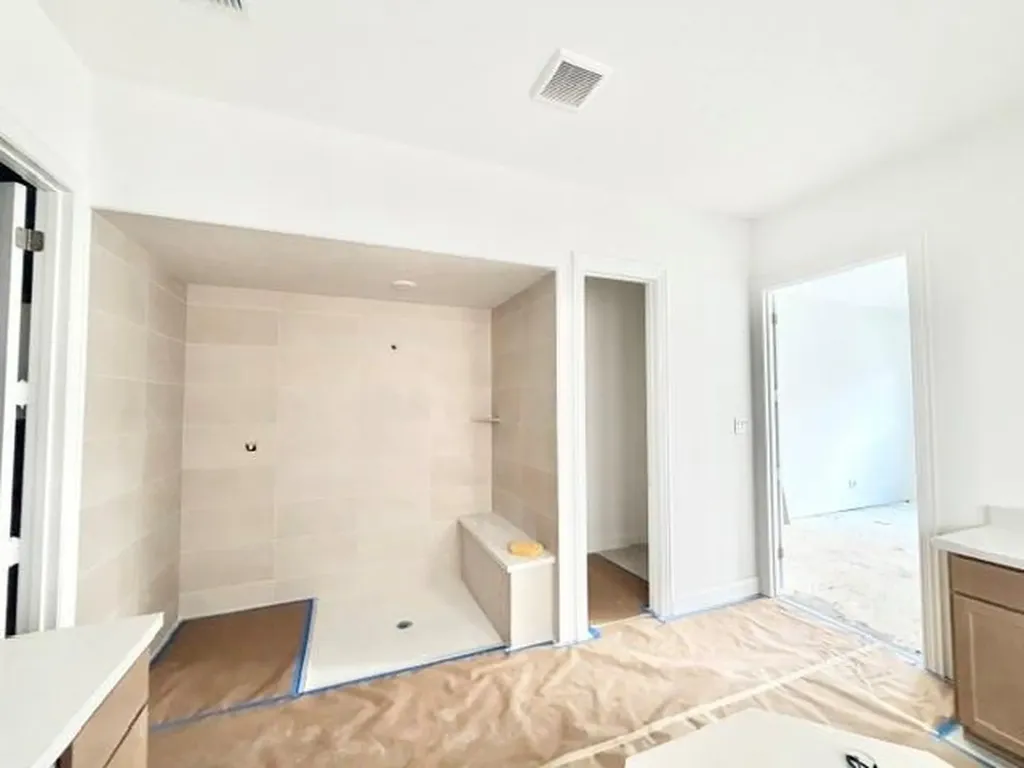 829 Old Garden Road Leander TX 78641