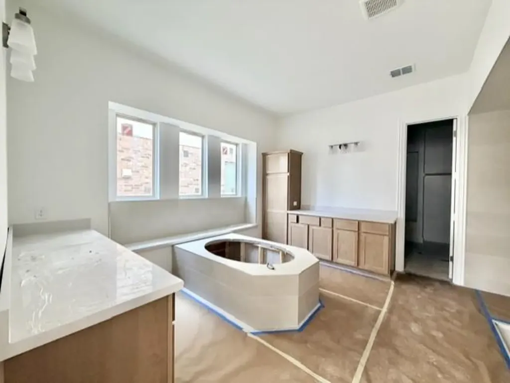 829 Old Garden Road Leander TX 78641