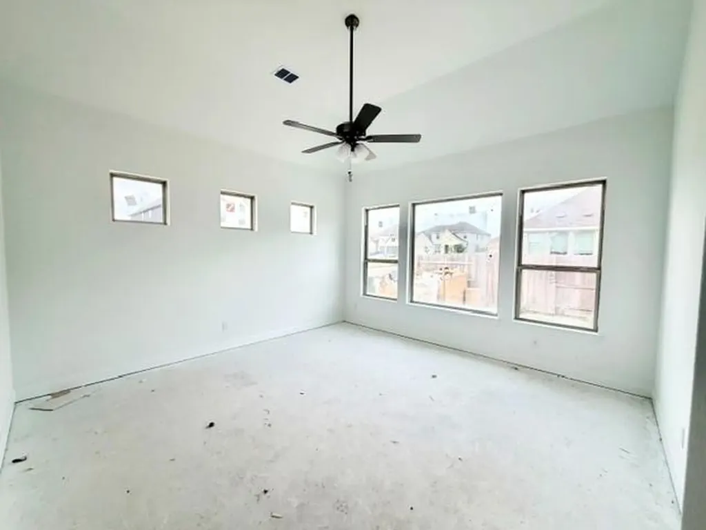 829 Old Garden Road Leander TX 78641
