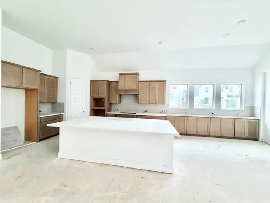 829 Old Garden Road Leander TX 78641